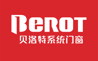 貝洛特門(mén)窗